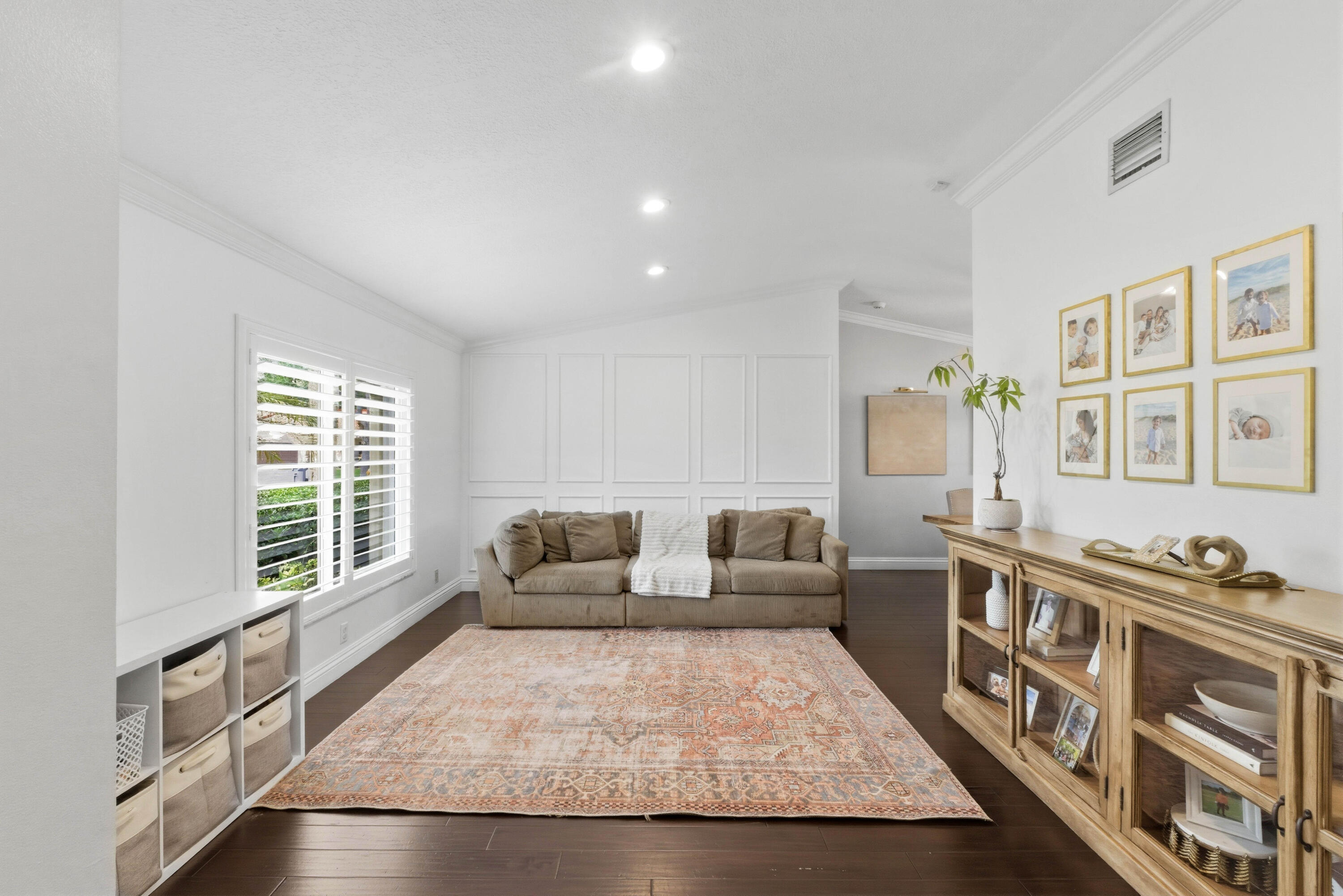 WATERFORD 116-43 B - Residential