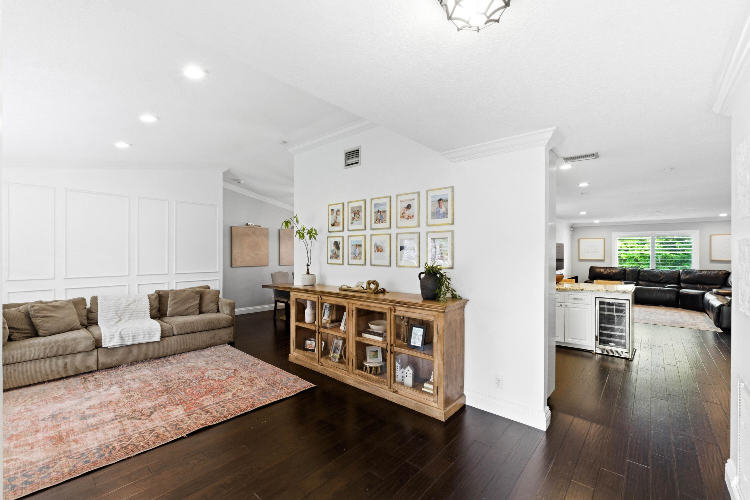 WATERFORD 116-43 B - Residential