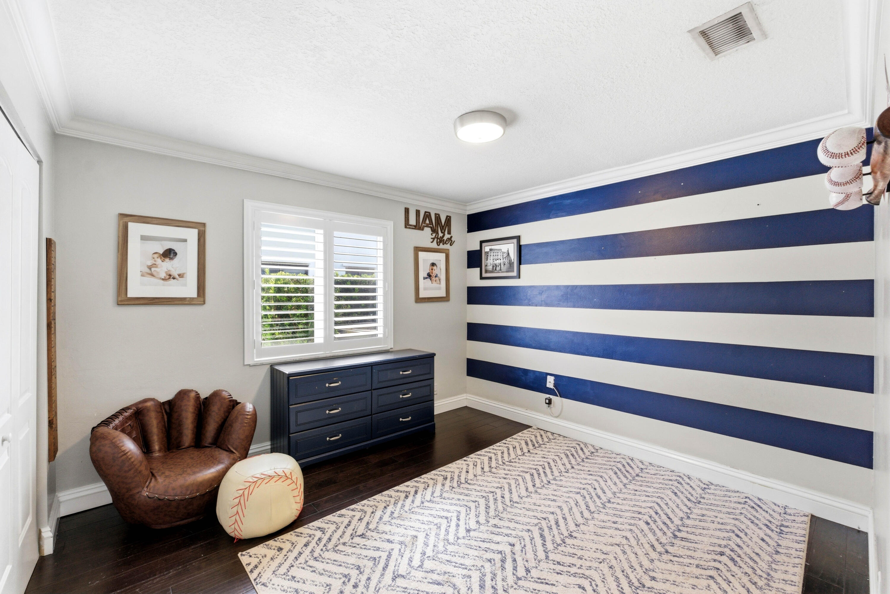 WATERFORD 116-43 B - Residential