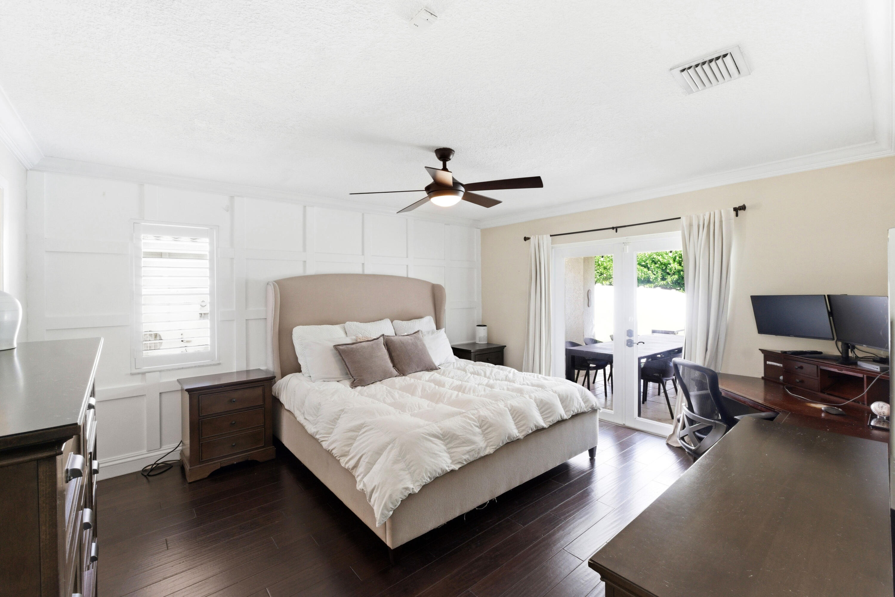 WATERFORD 116-43 B - Residential