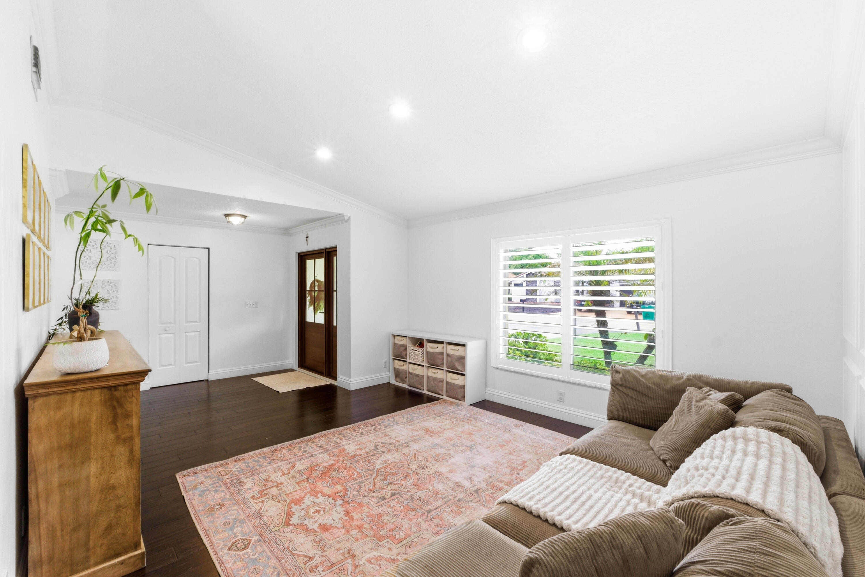 WATERFORD 116-43 B - Residential