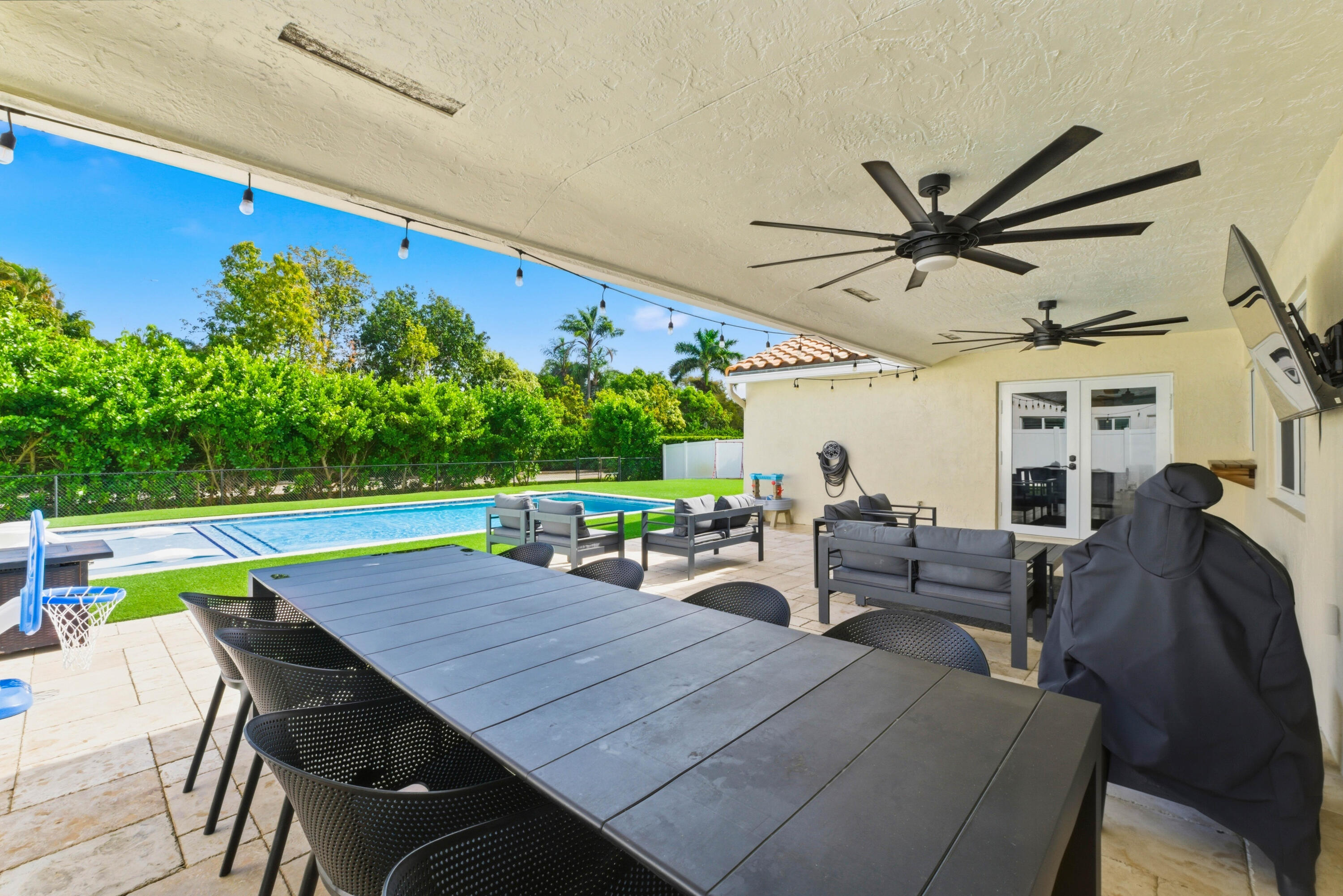 WATERFORD 116-43 B - Residential