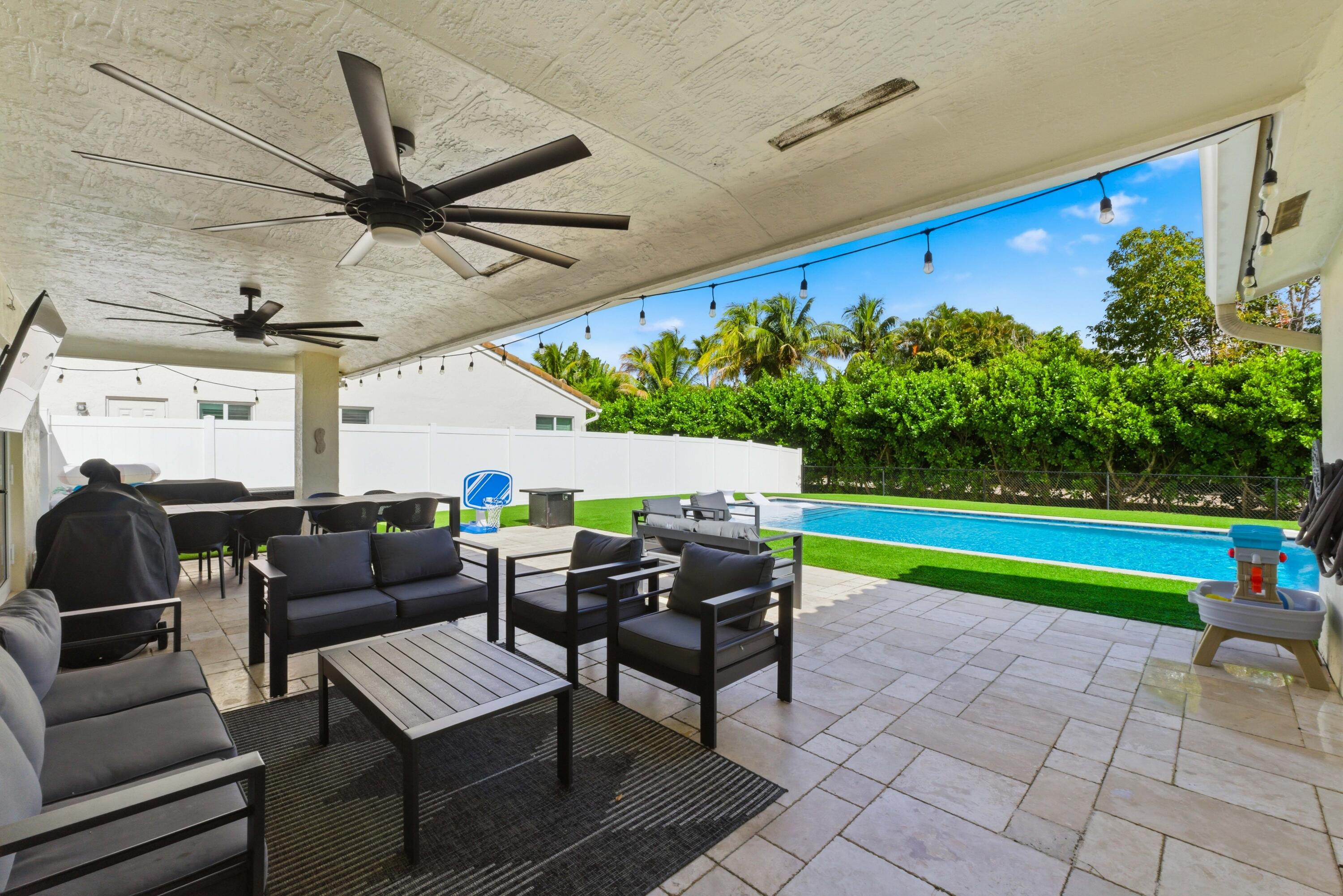 WATERFORD 116-43 B - Residential