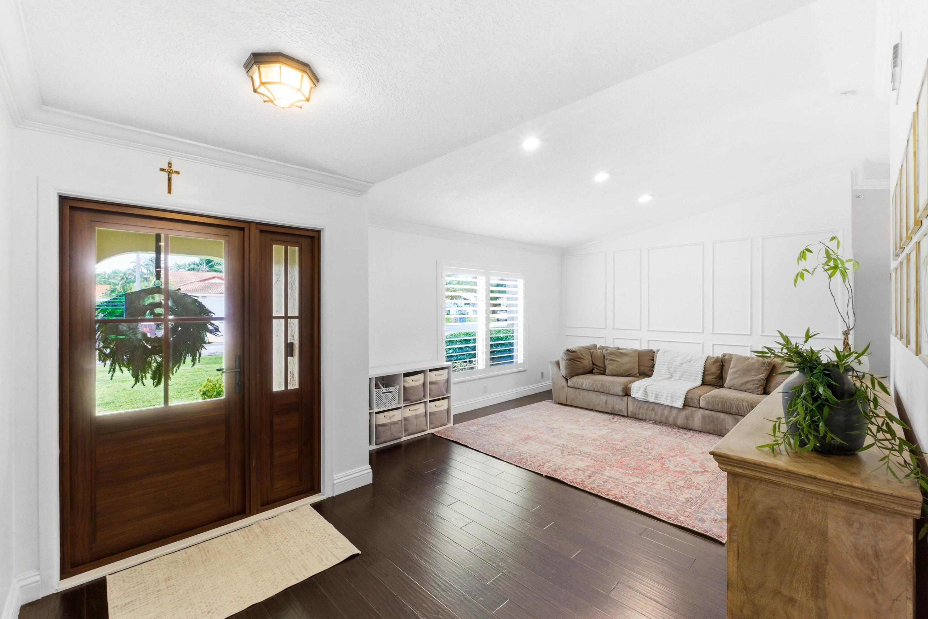 WATERFORD 116-43 B - Residential