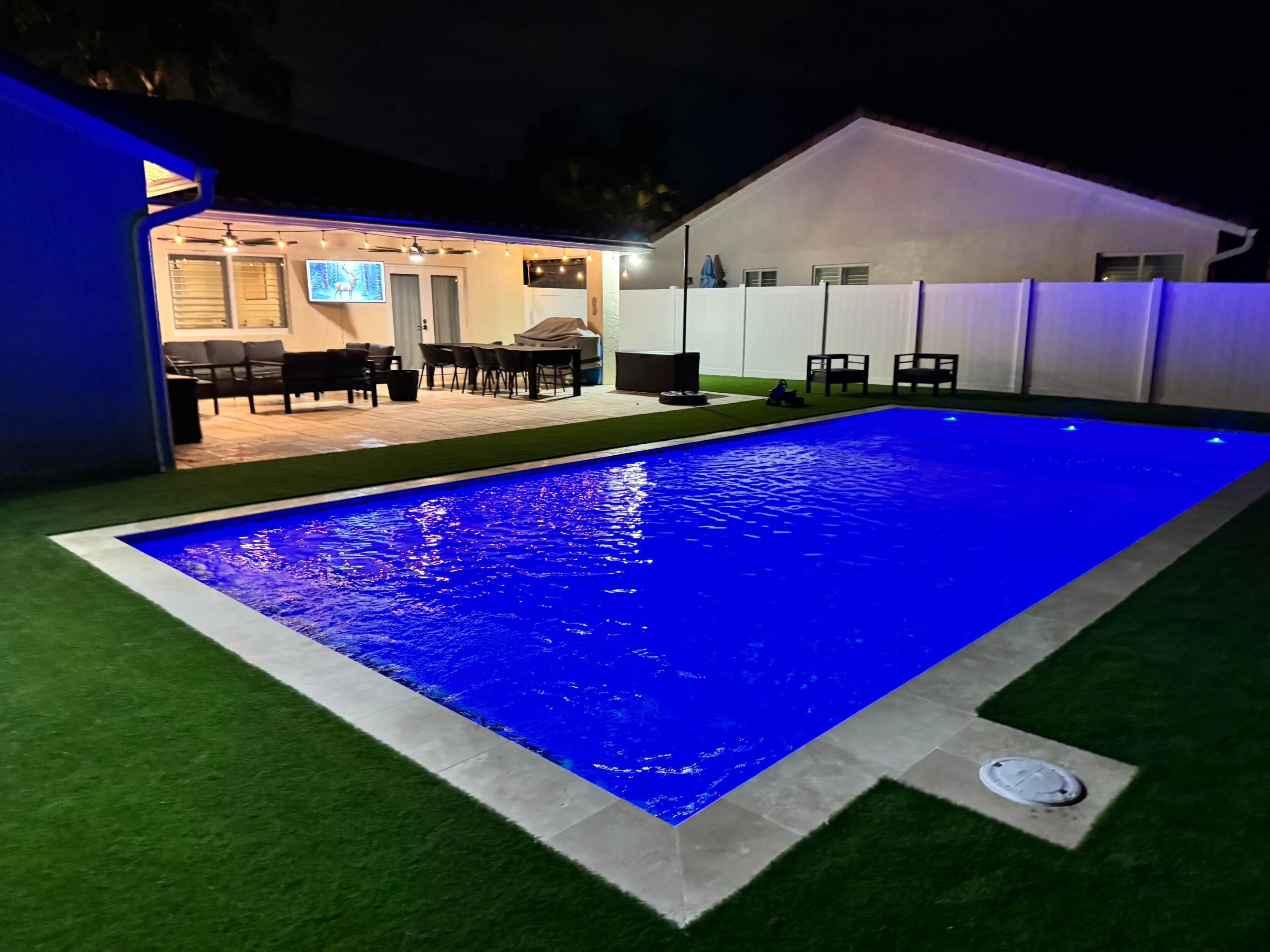 WATERFORD 116-43 B - Residential