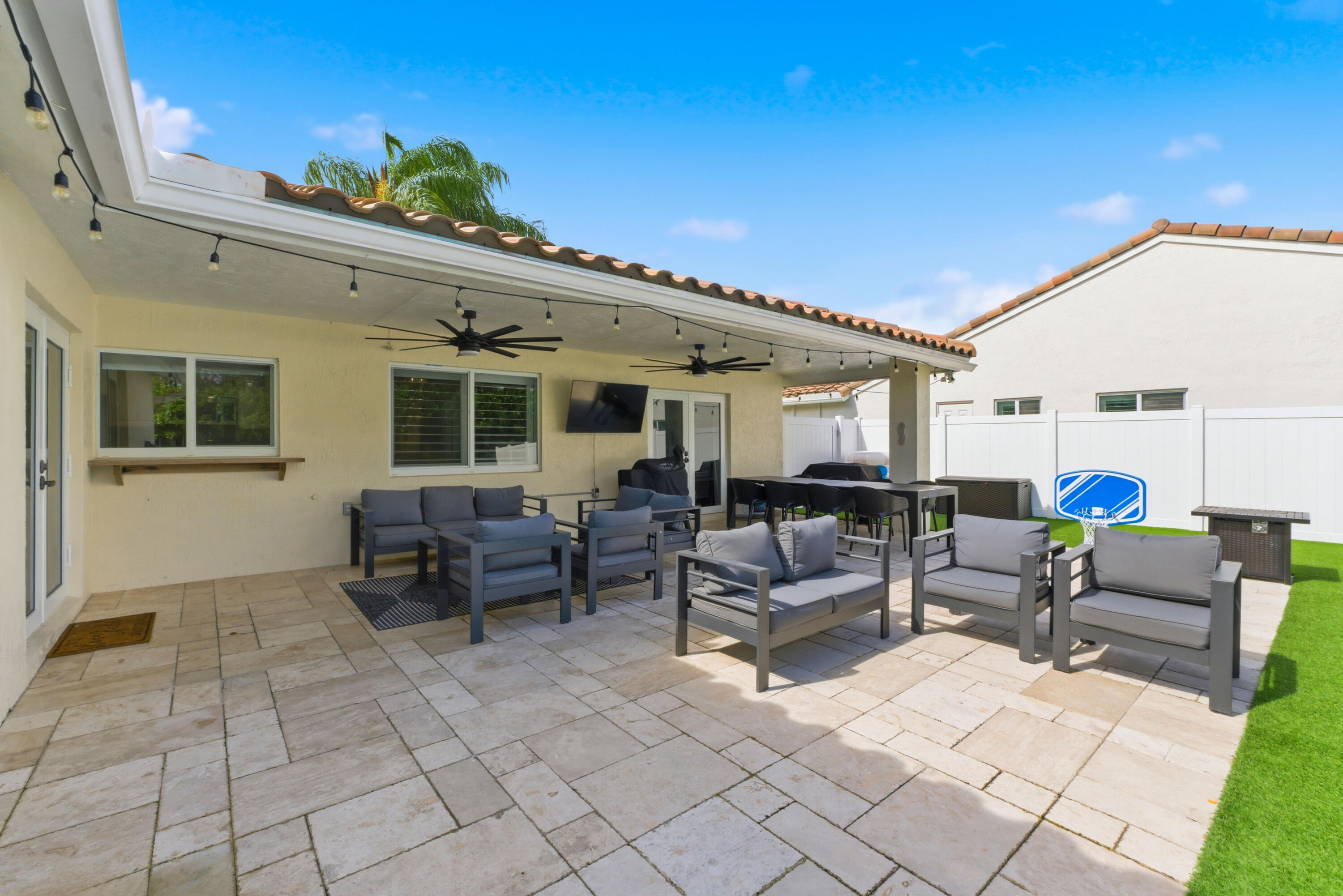 WATERFORD 116-43 B - Residential