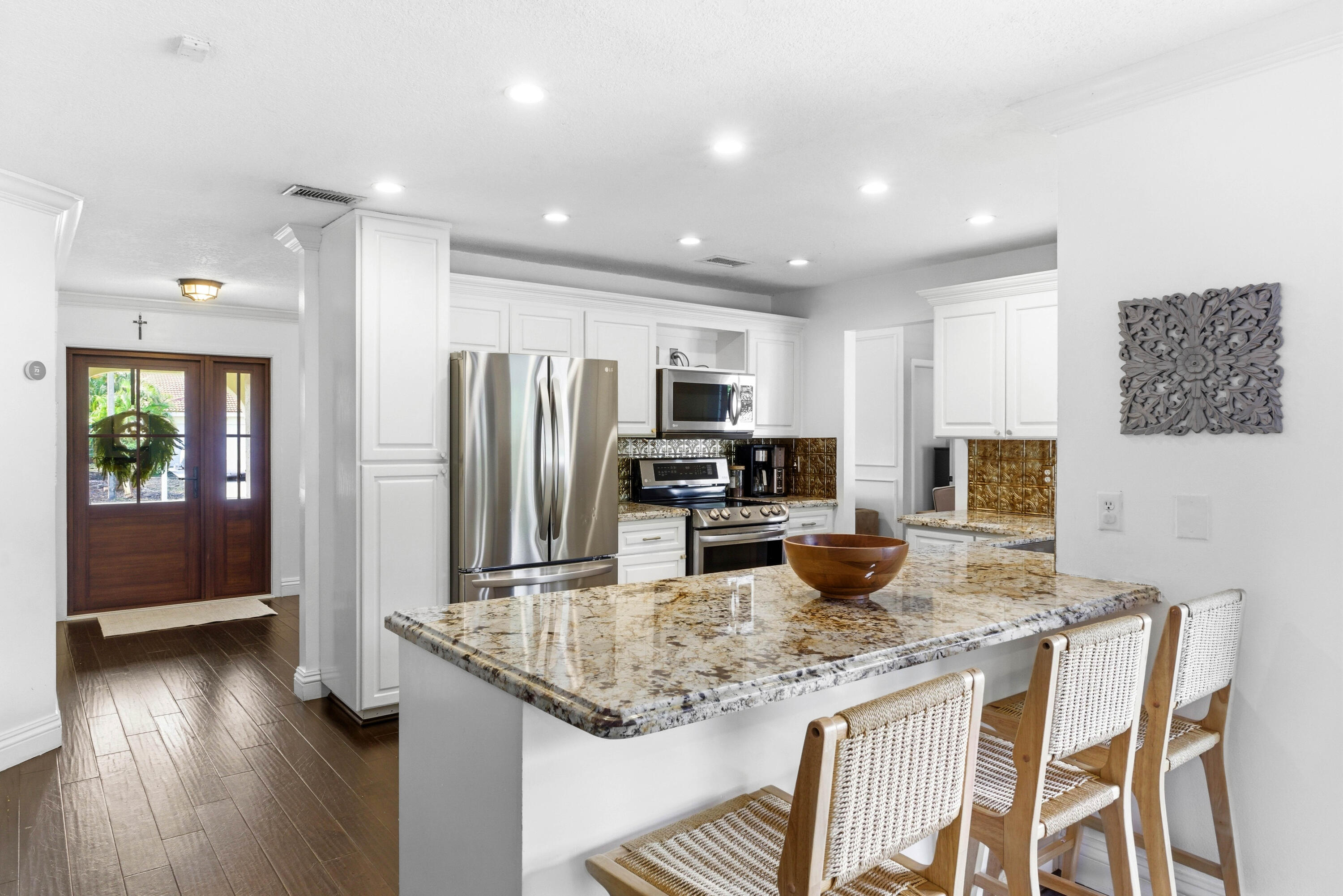 WATERFORD 116-43 B - Residential