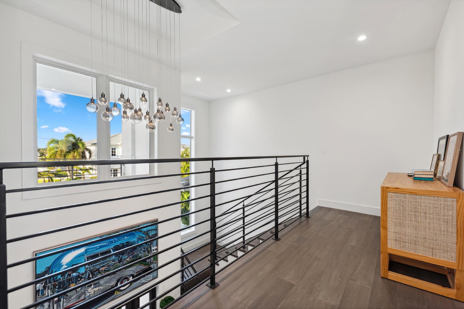 The Cove - Residential