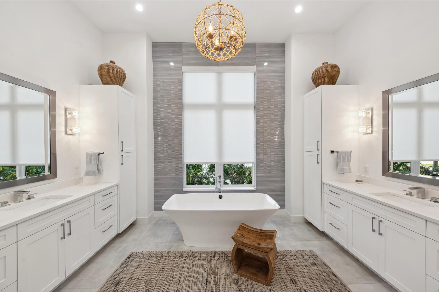 The Cove - Residential