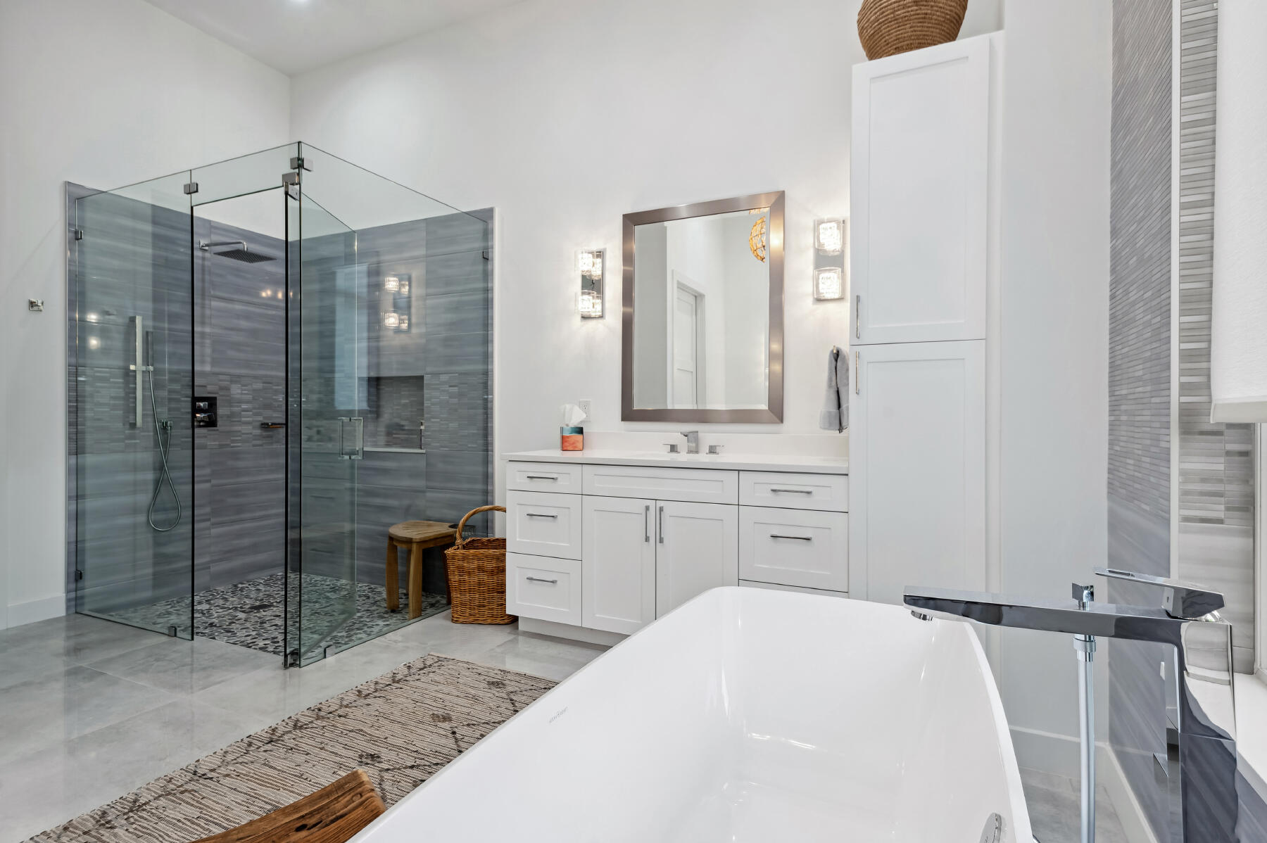 The Cove - Residential