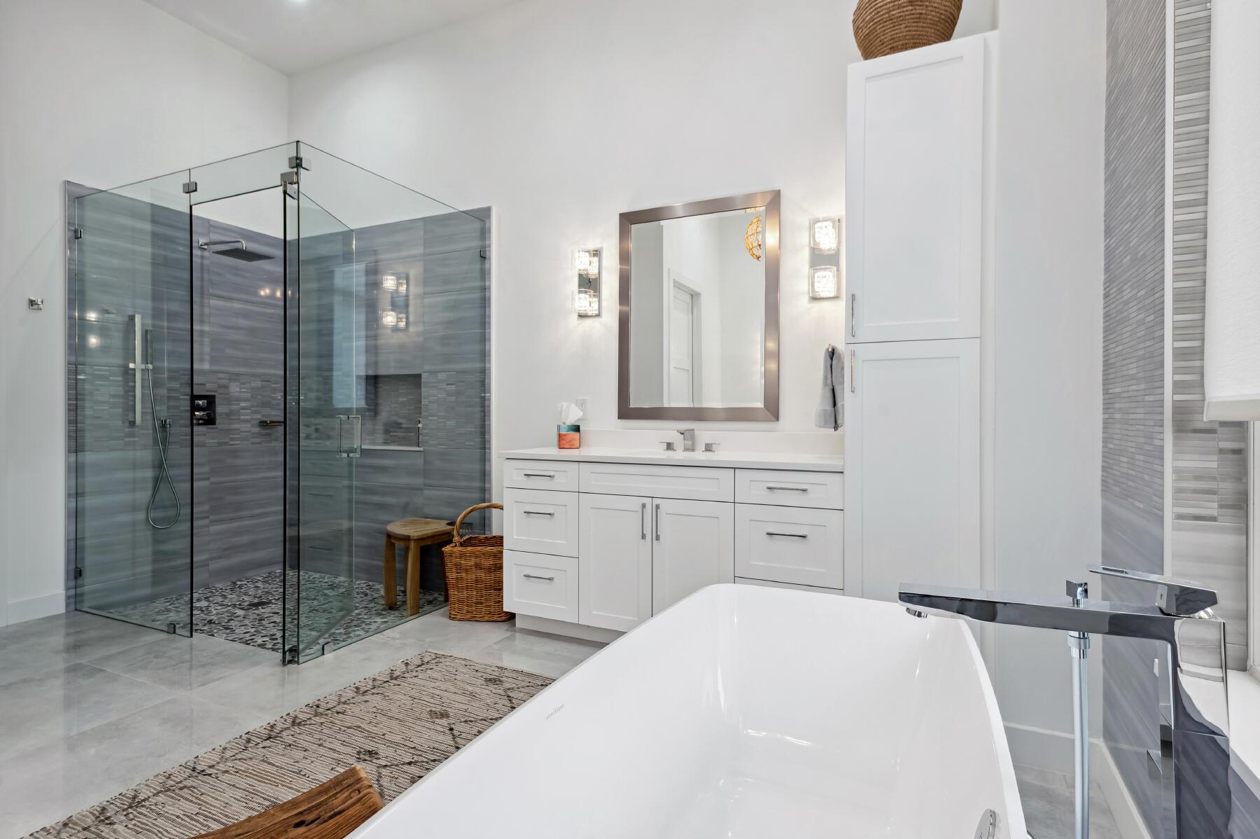 The Cove - Residential