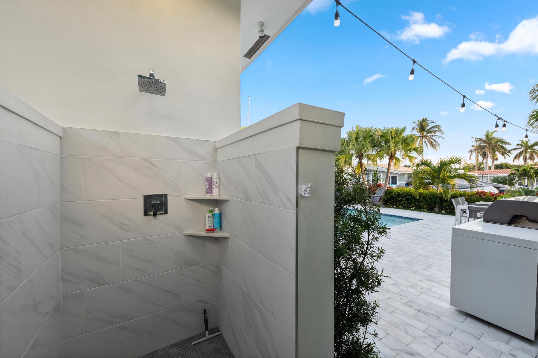 The Cove - Residential