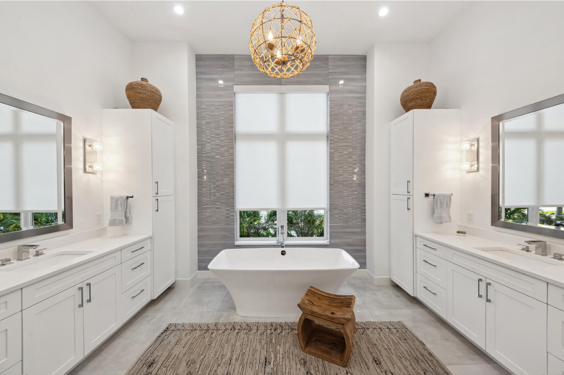 The Cove - Residential