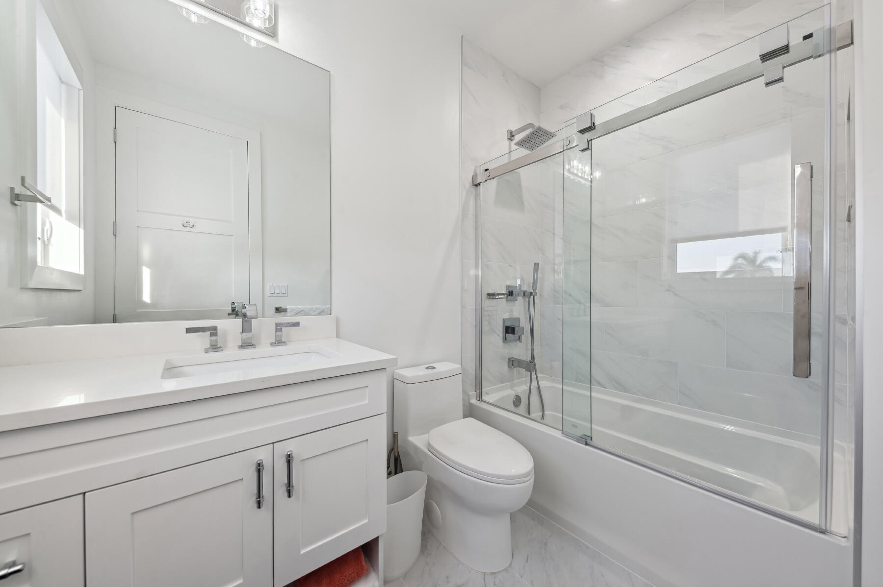 The Cove - Residential