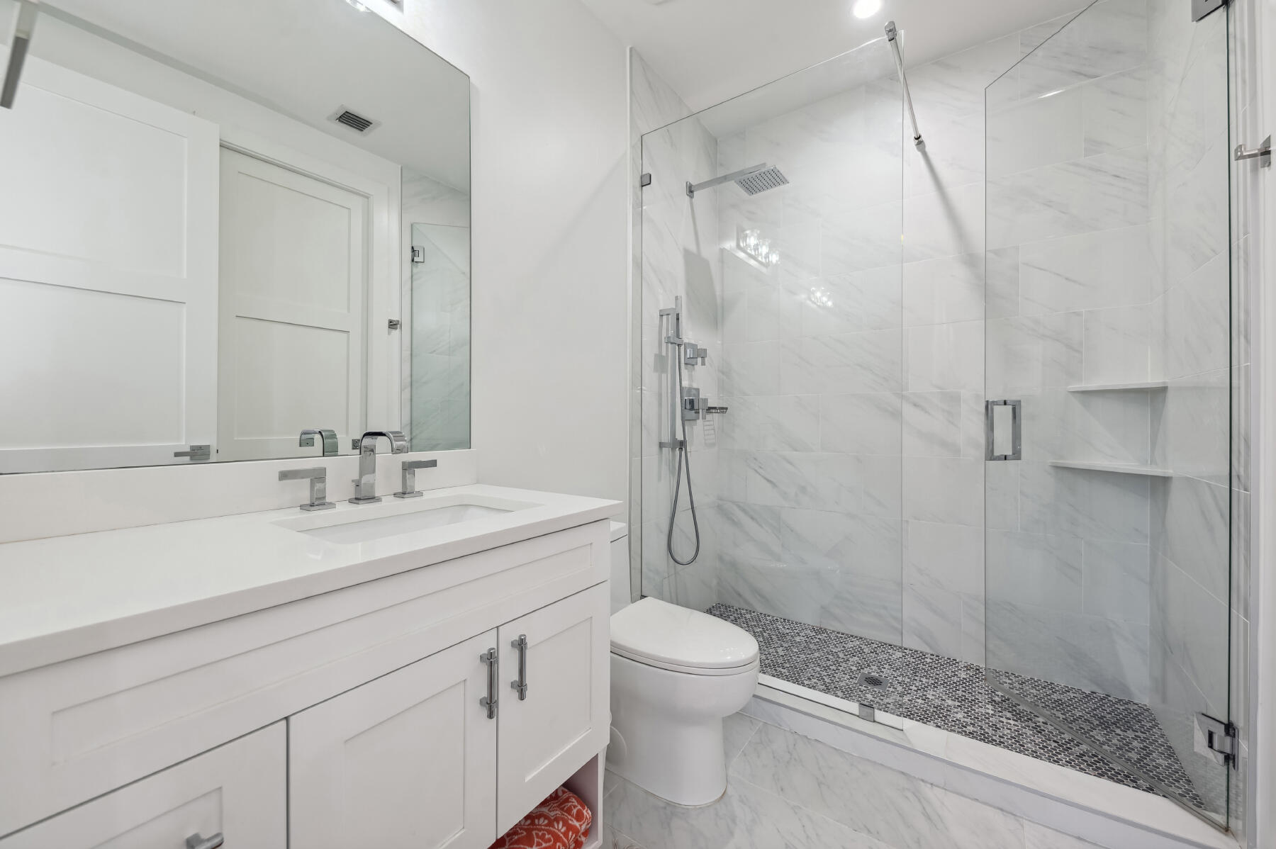 The Cove - Residential