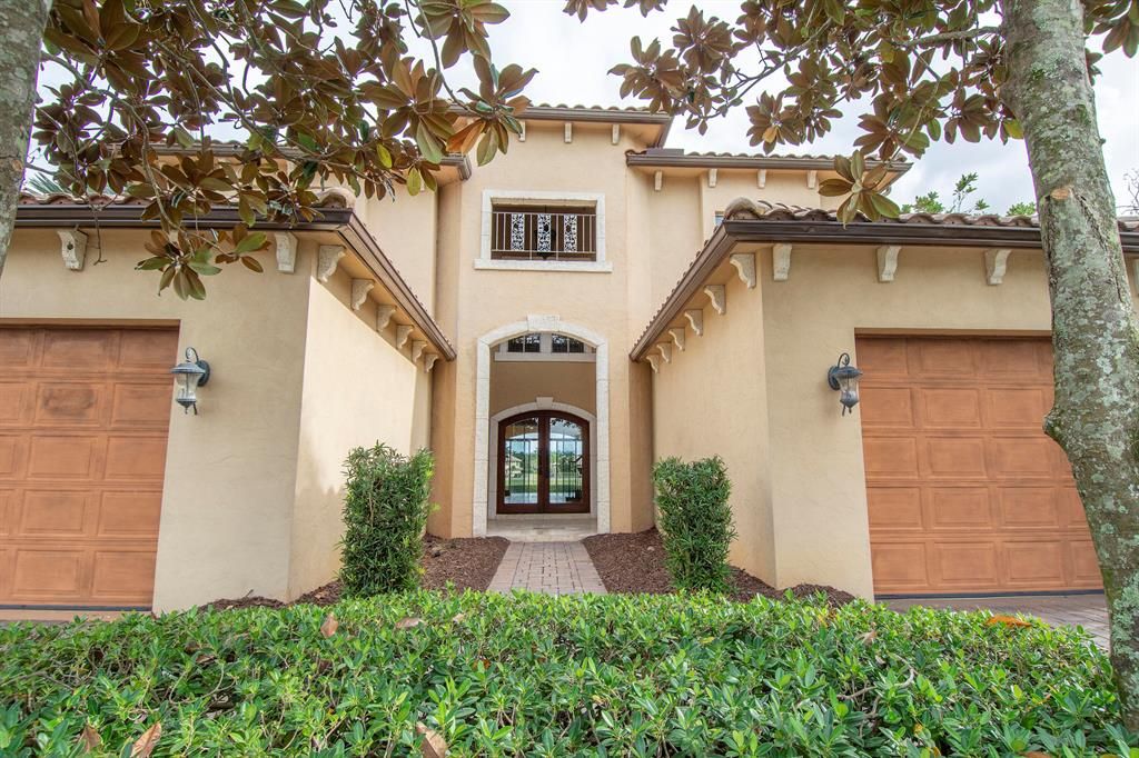 Photo of 146 SE Bella Strano, Port Saint Lucie, FL 34984 (MLS # R10760055)