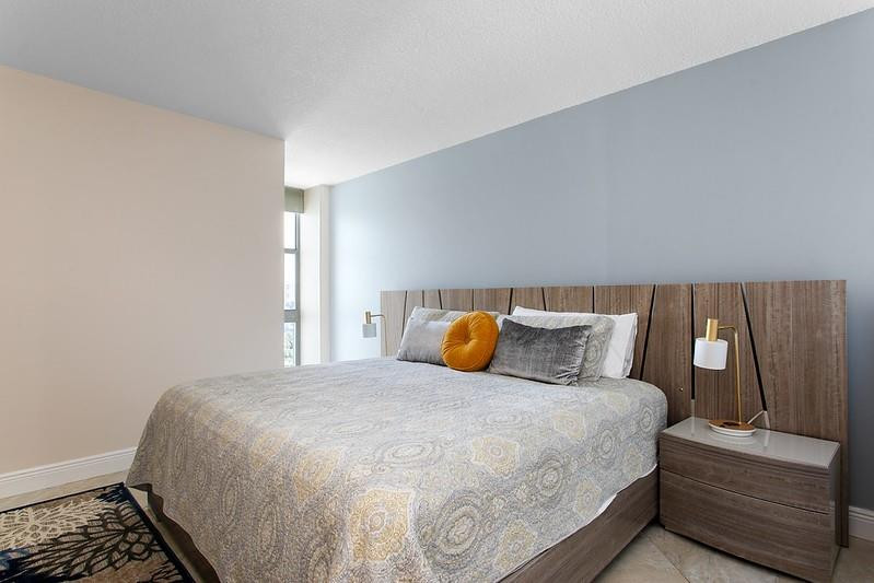 Pompano Aegean - Residential