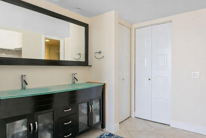 Pompano Aegean - Residential