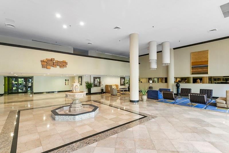 Pompano Aegean - Residential