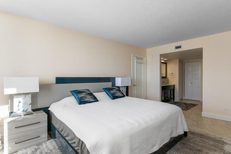 Pompano Aegean - Residential