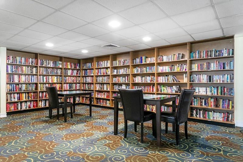 Pompano Aegean - Residential