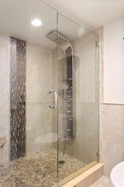 Pompano Aegean - Residential