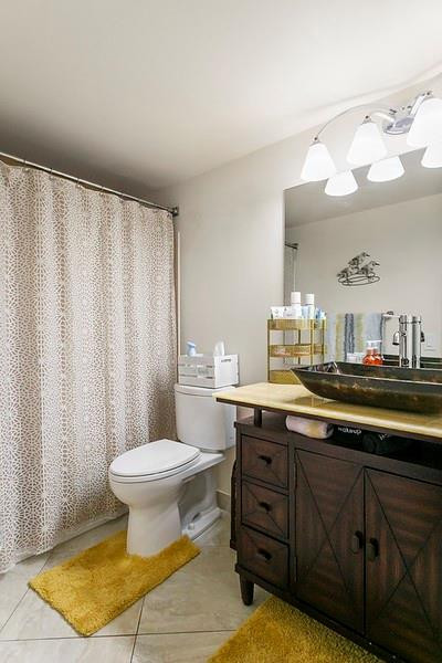 Pompano Aegean - Residential