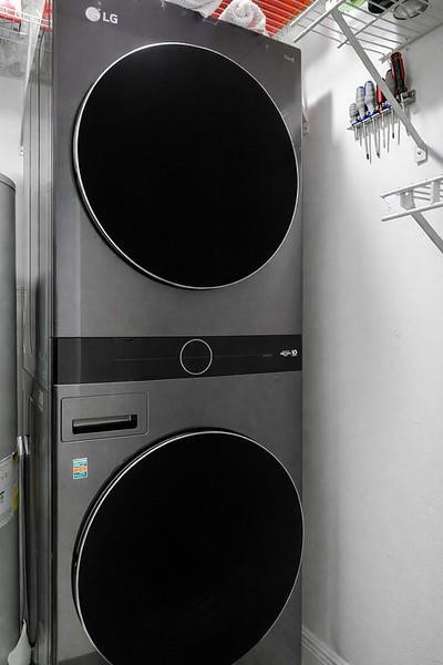 Pompano Aegean - Residential