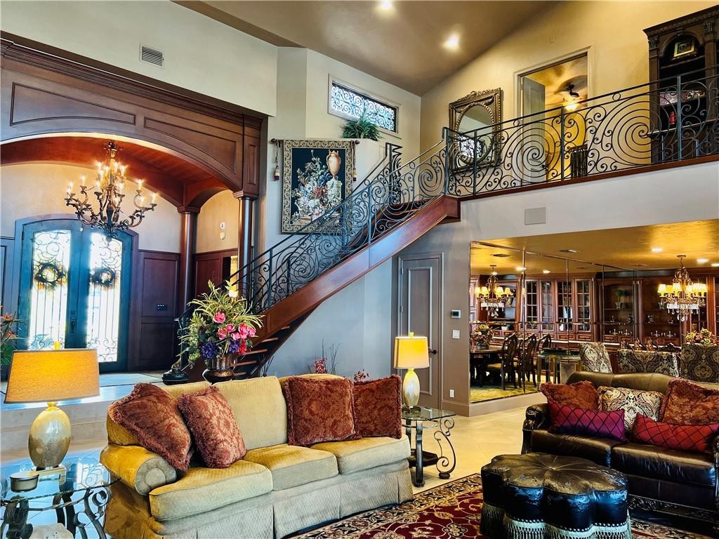 Lauderdale Harbors Sec A - Residential