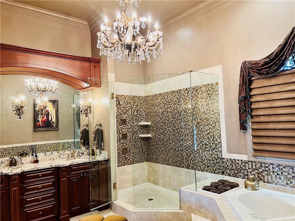 Lauderdale Harbors Sec A - Residential