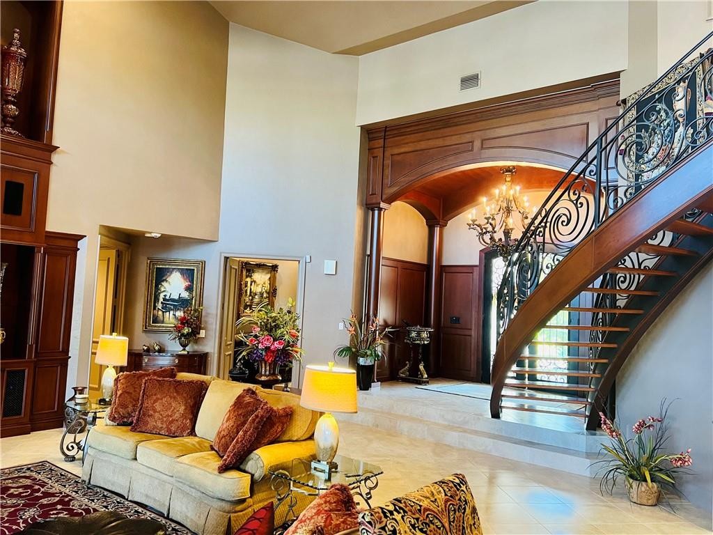 Lauderdale Harbors Sec A - Residential