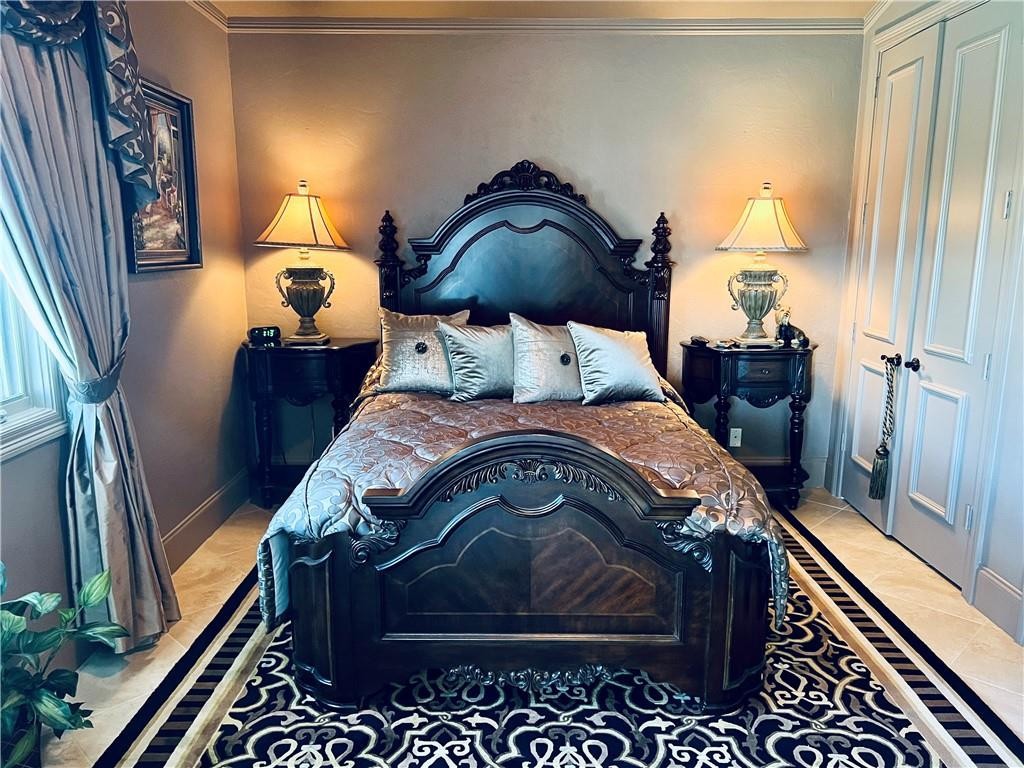 Lauderdale Harbors Sec A - Residential