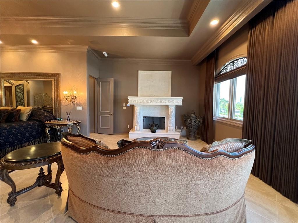 Lauderdale Harbors Sec A - Residential