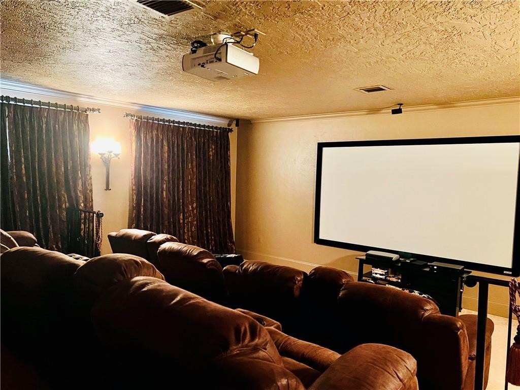 Lauderdale Harbors Sec A - Residential