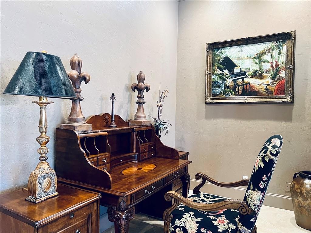 Lauderdale Harbors Sec A - Residential