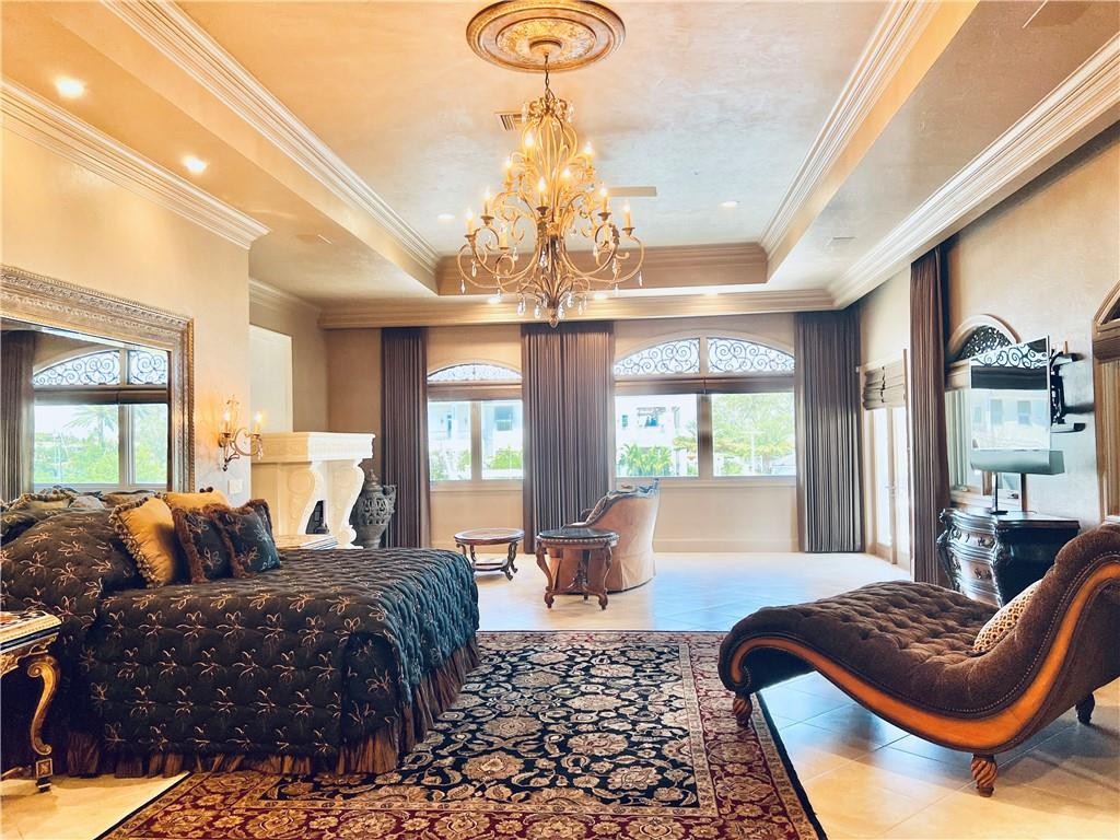 Lauderdale Harbors Sec A - Residential