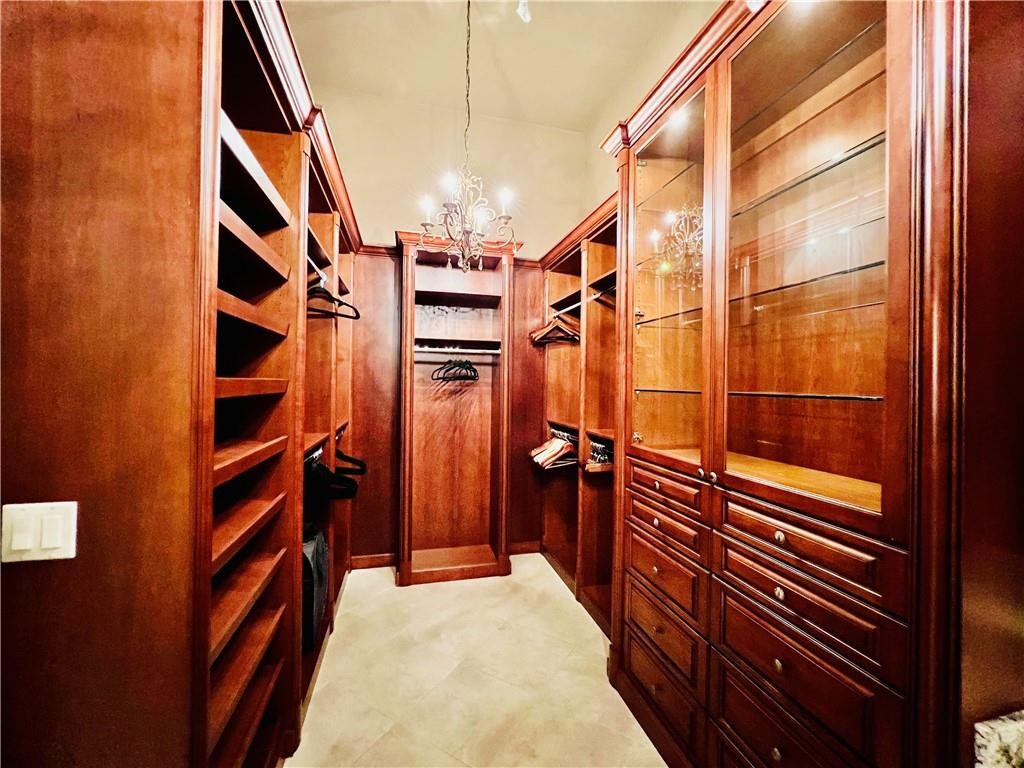 Lauderdale Harbors Sec A - Residential