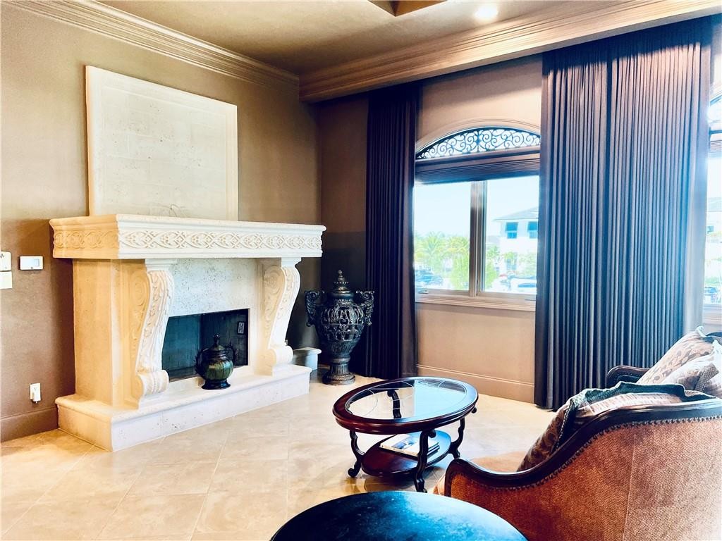 Lauderdale Harbors Sec A - Residential