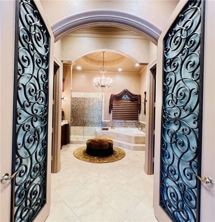 Lauderdale Harbors Sec A - Residential