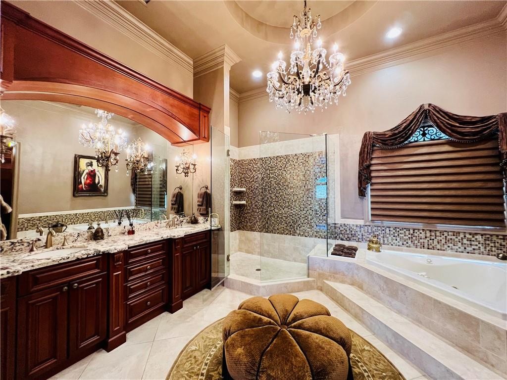 Lauderdale Harbors Sec A - Residential