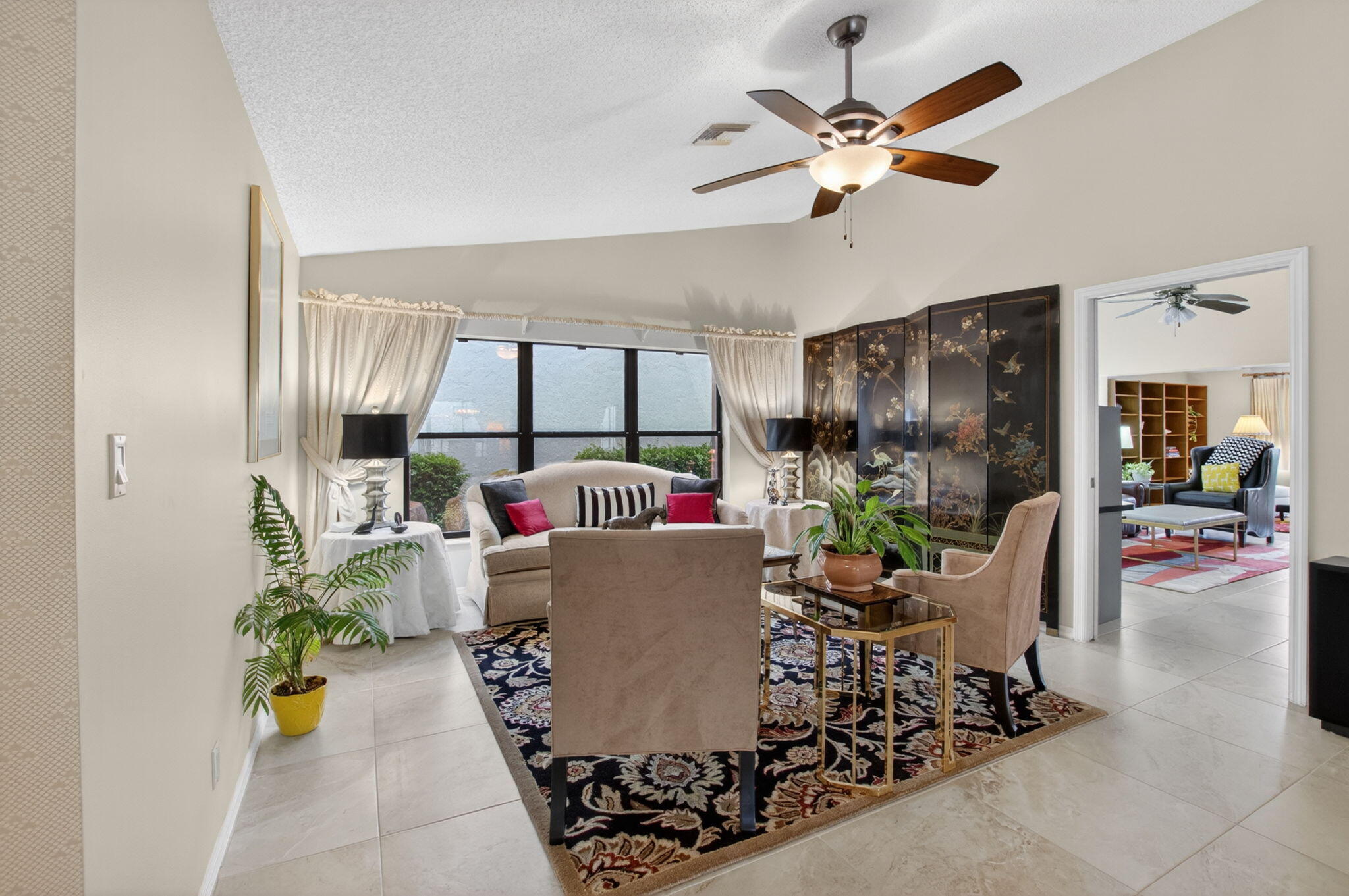 21375 Sonesta Way