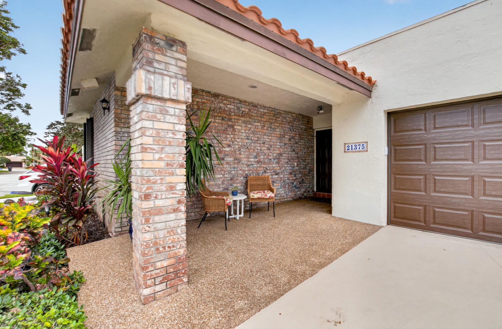 21375 Sonesta Way
