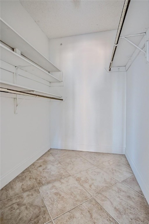 Parliament House - Residential