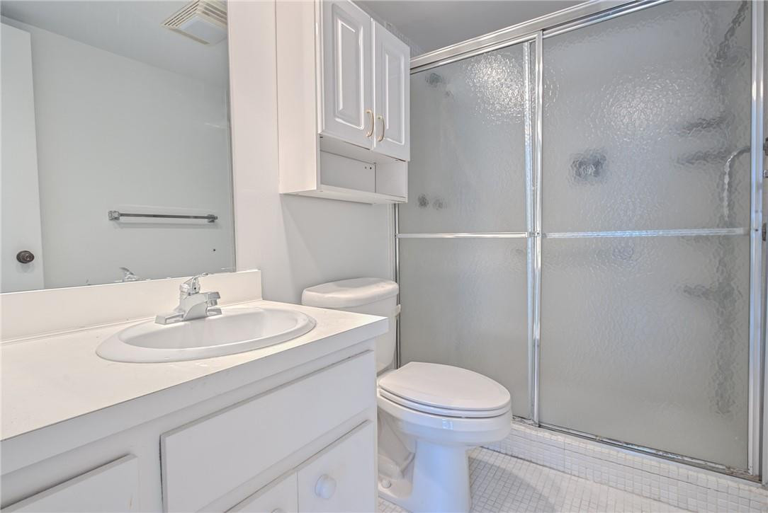 Parliament House - Residential