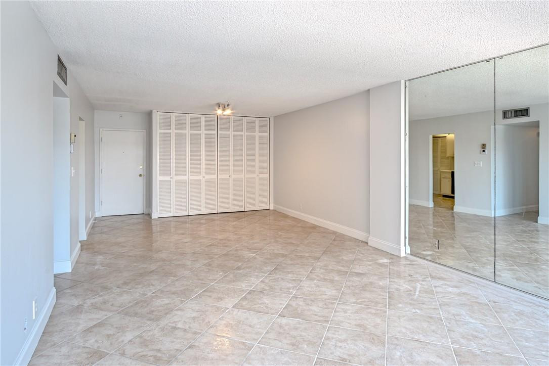 Parliament House - Residential