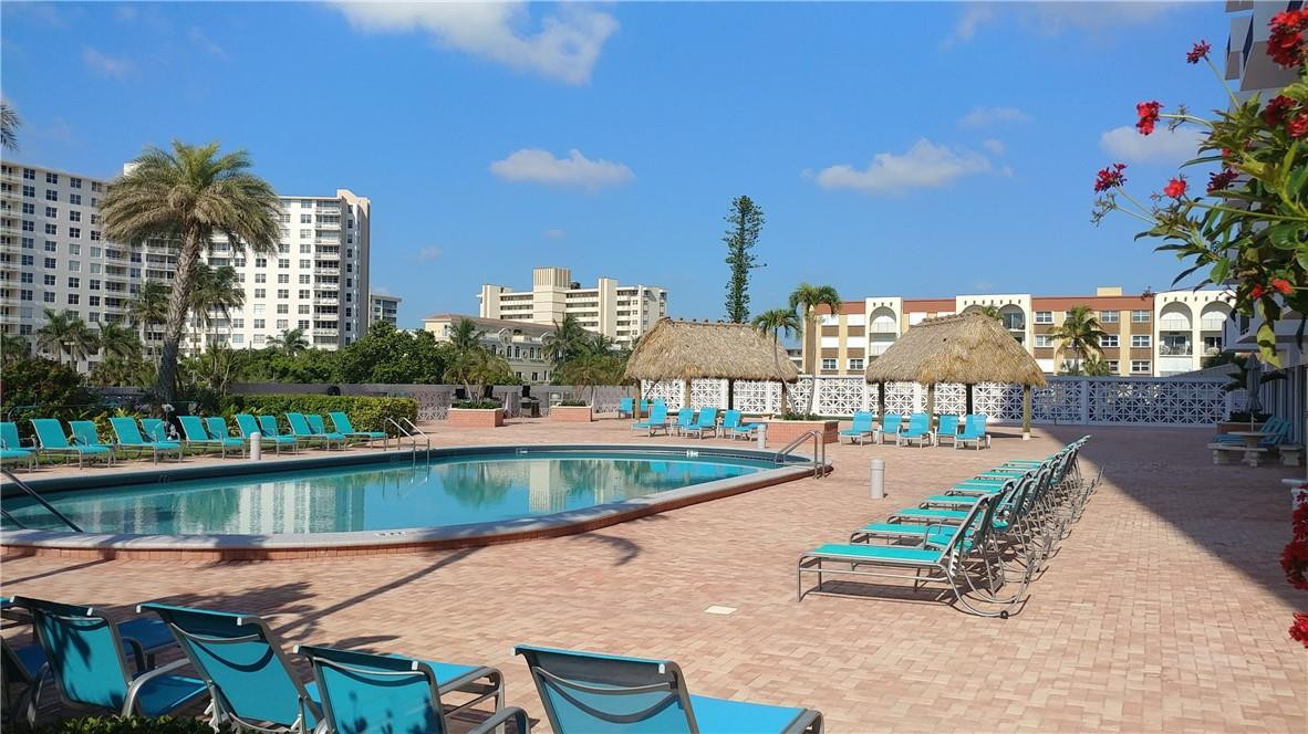 Parliament House - Residential