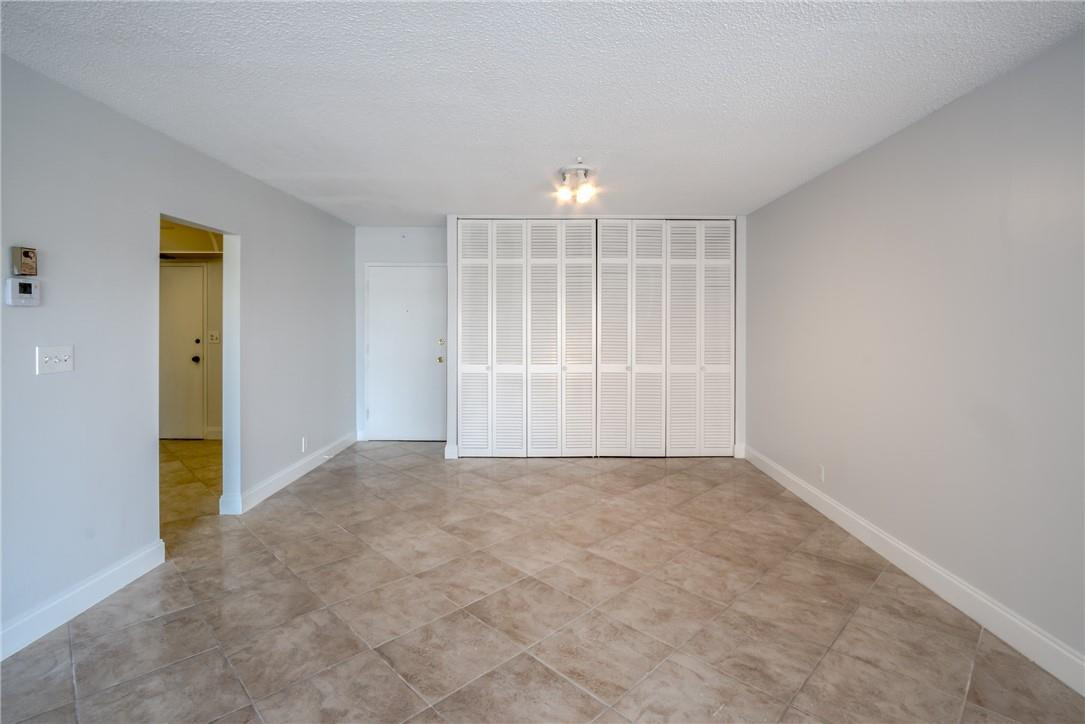 Parliament House - Residential