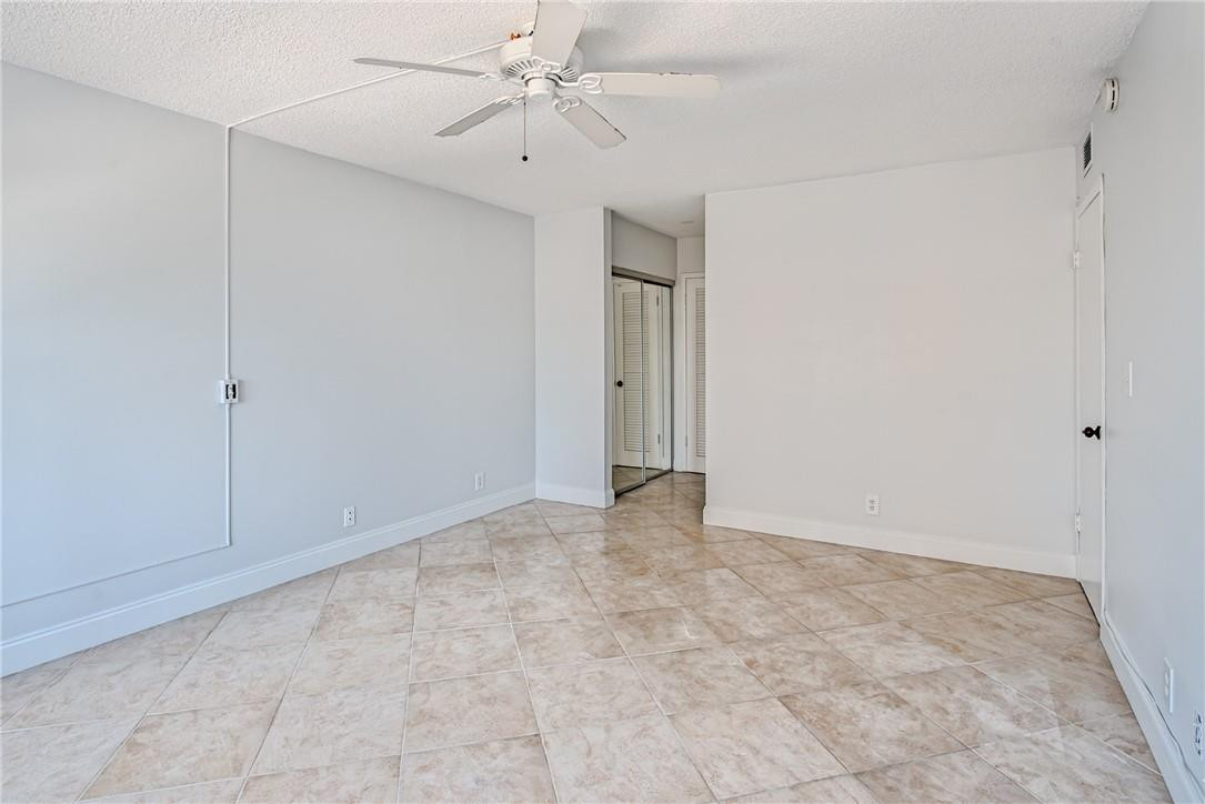 Parliament House - Residential