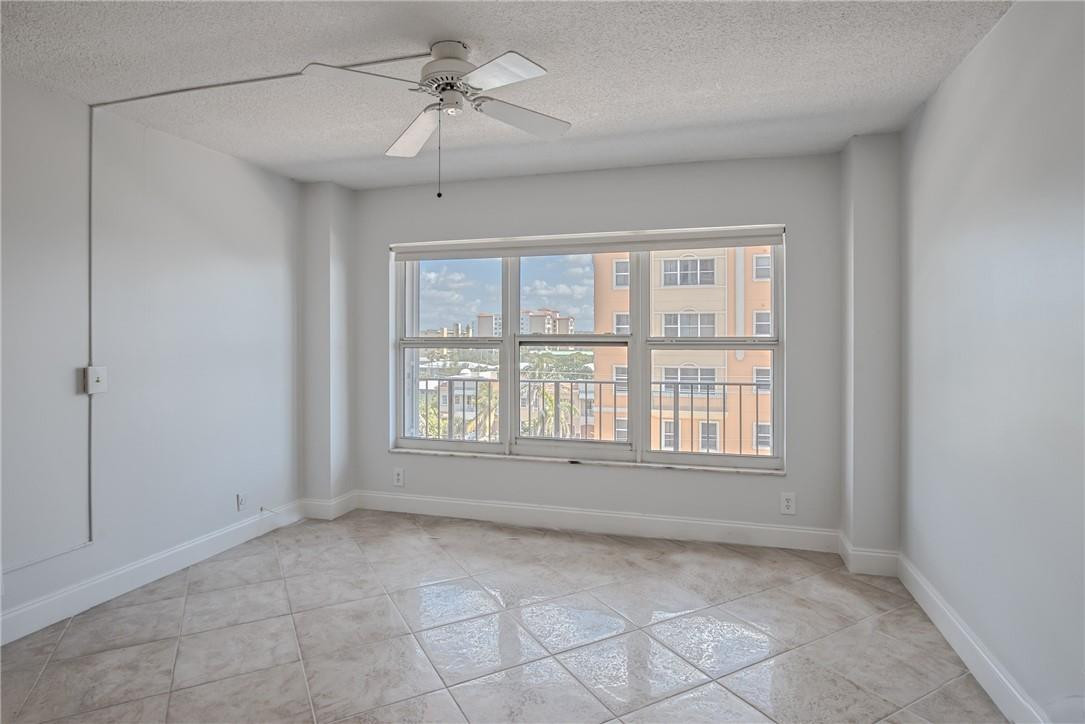 Parliament House - Residential