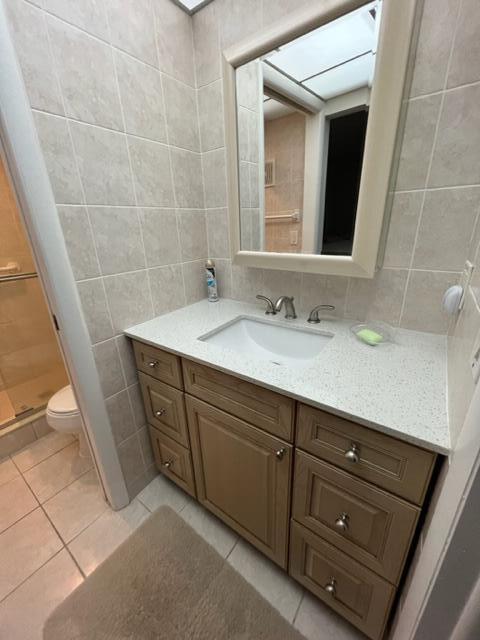 KINGS POINT PIEDMONT COND - Residential Lease